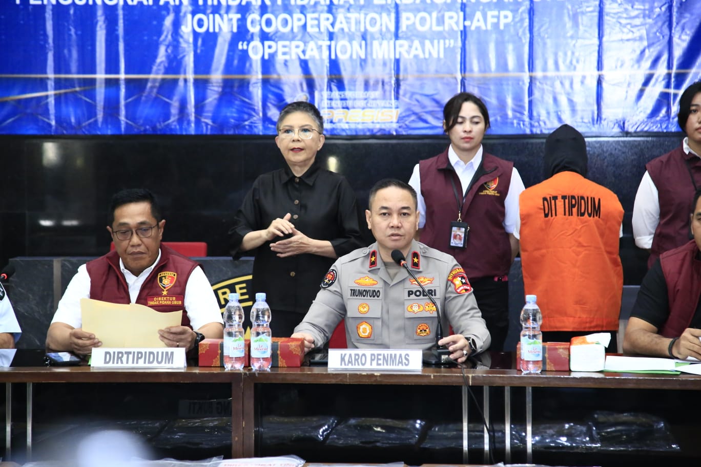 Img 20240723 Wa0014 1