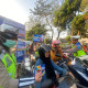 Img 20240723 Wa0033 1