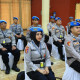 Img 20240723 Wa0037 1