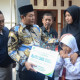 Img 20240723 Wa0043 1