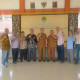 Img 20240724 Wa0007 1