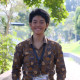 Img 20240724 Wa0019 1
