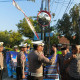 Img 20240724 Wa0021 1
