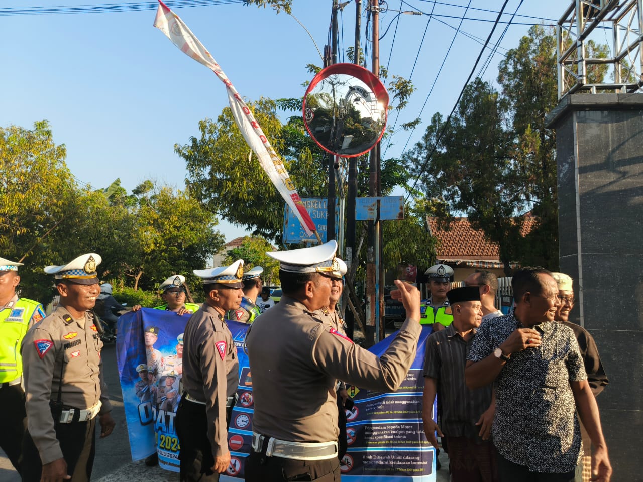Img 20240724 Wa0021 1