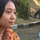 Img 20240724 Wa0028 1