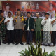 Img 20240724 Wa0083 1