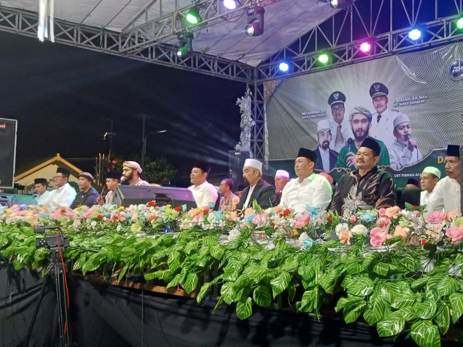 Img 20240725 Wa0024 2