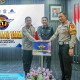 Img 20240725 Wa0027 1