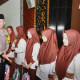 Img 20240725 Wa0031 1