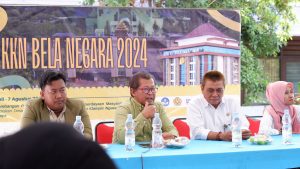 Img 20240725 Wa0039 1