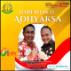 Img 20240725 Wa0051 1