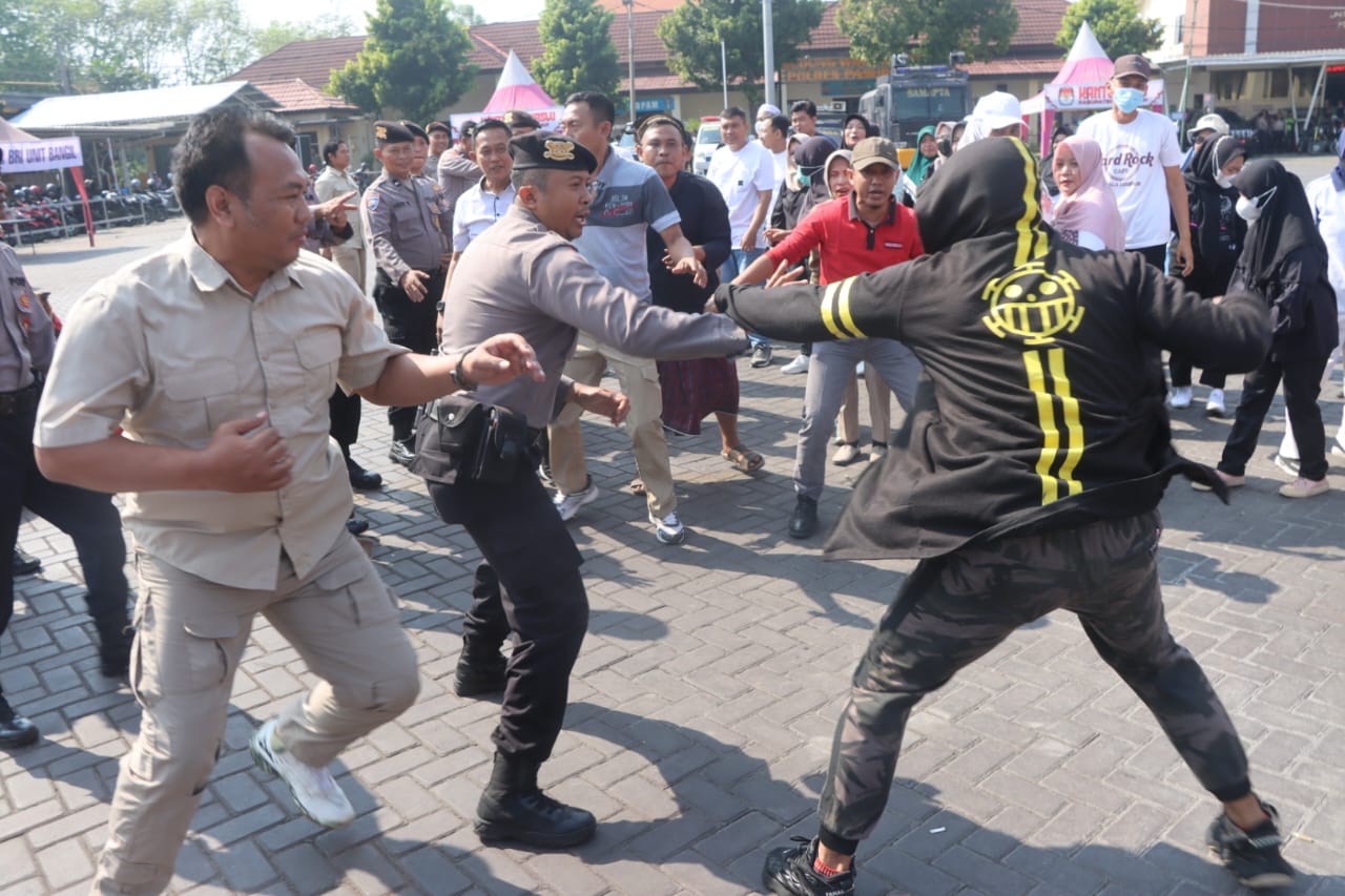 Img 20240725 Wa0062 1