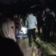 Img 20240726 Wa0013 1