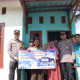Img 20240726 Wa0029 1