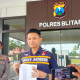 Img 20240726 Wa0030 1