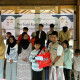 Img 20240726 Wa0044 1