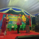 Img 20240727 Wa0001 1