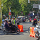Img 20240727 Wa0014 1