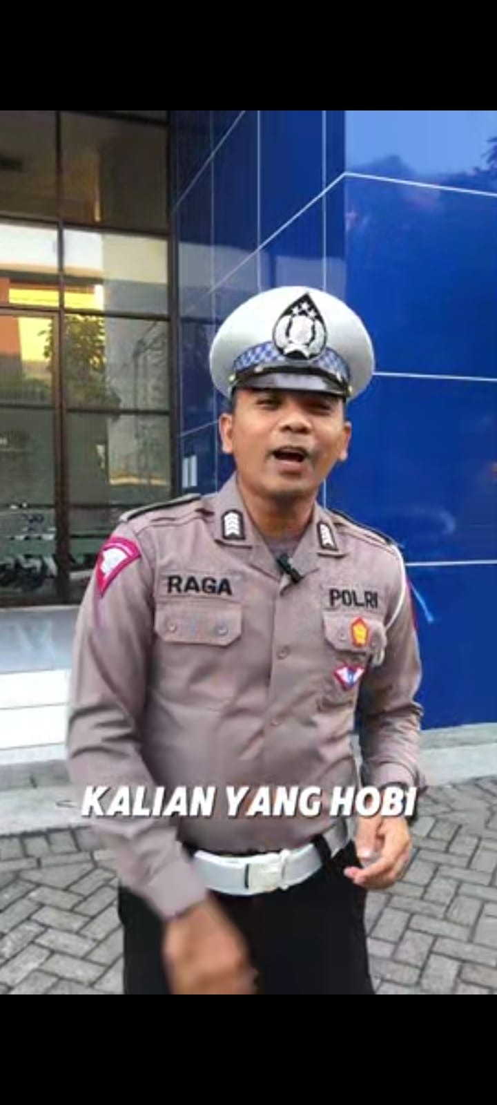 Img 20240727 Wa0015 1