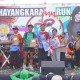 Img 20240728 Wa0013 1