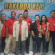 Img 20240729 Wa0001 1