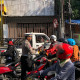 Img 20240729 Wa0012 1
