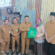 Img 20240729 Wa0024 2