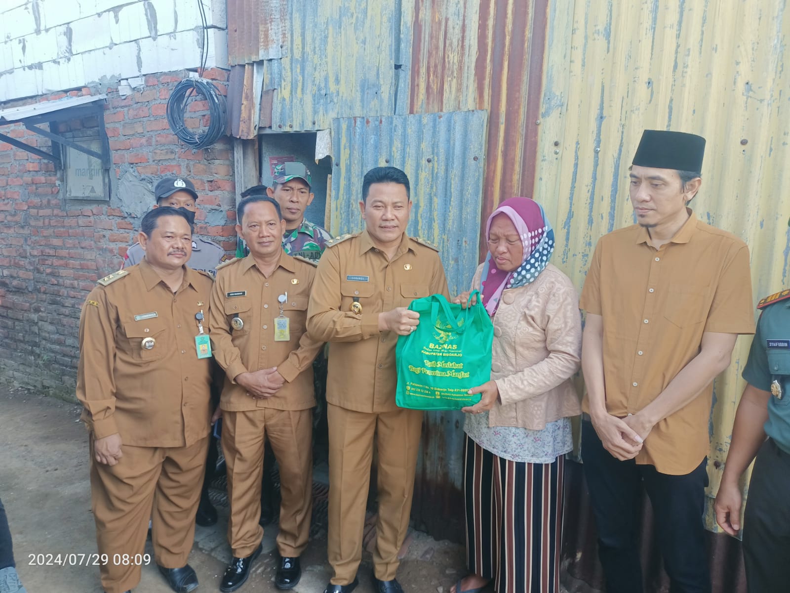 Img 20240729 Wa0024 2
