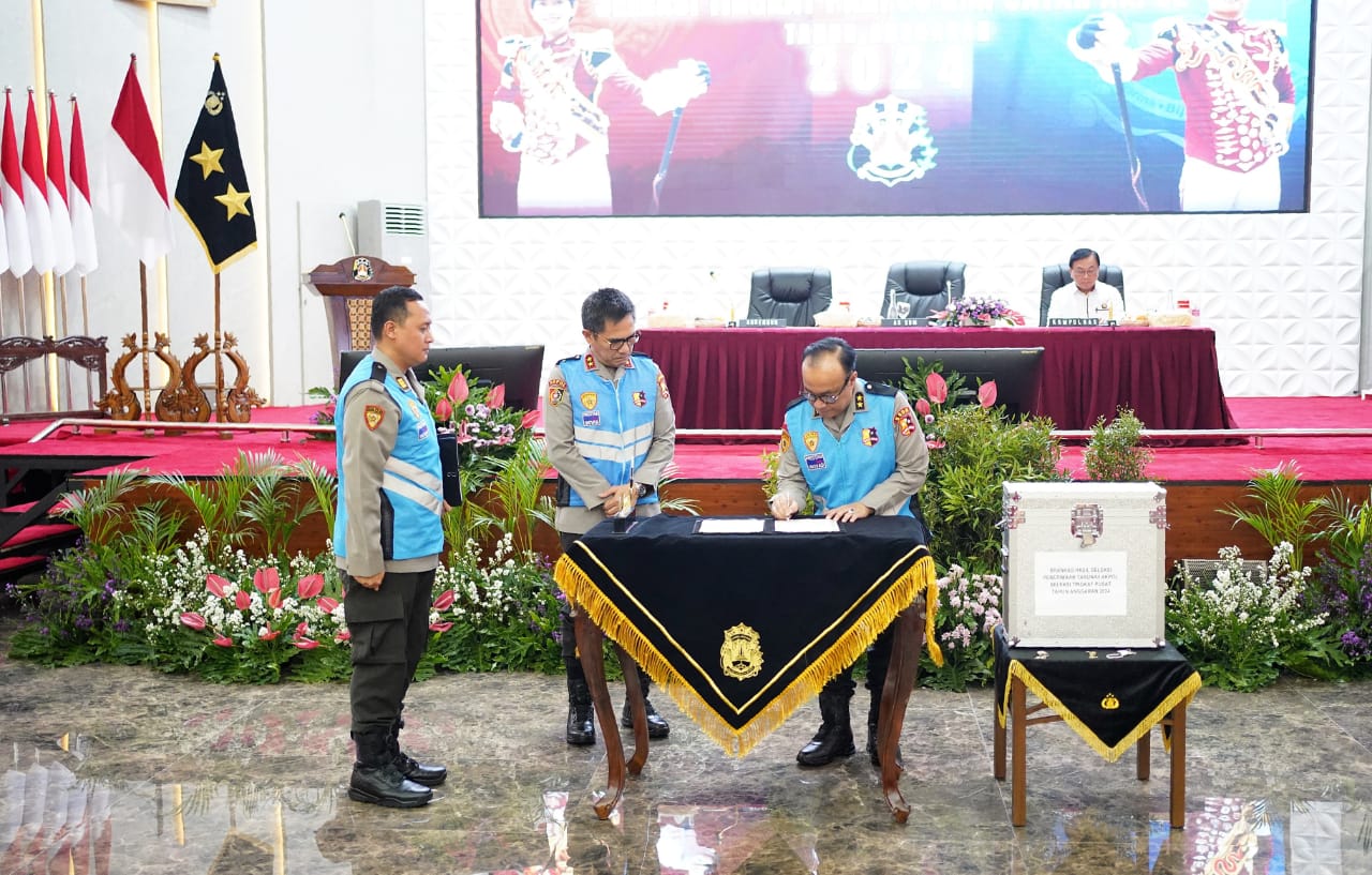 Img 20240729 Wa0029 1