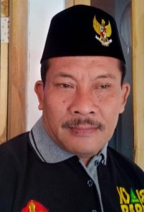 Namanya Diungkap dalam Persidangan Turut Menerima Dana RP 300 Juta, Segini Harta Kekayaan Kasi Intel Kejari Sidoarjo 2 Img 20240729 Wa0046