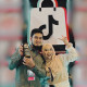 Img 20240729 Wa0055 1