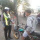 Img 20240730 Wa0011 1