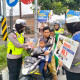 Img 20240730 Wa0037 1