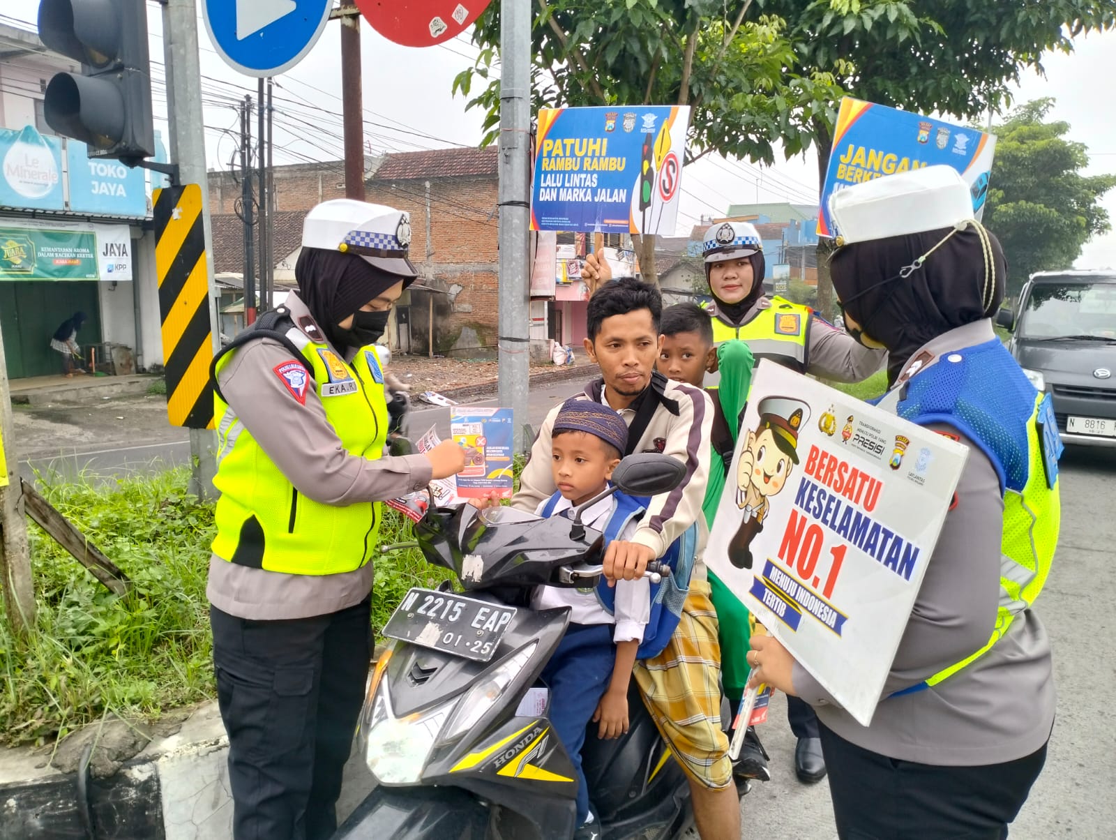 Img 20240730 Wa0037 1