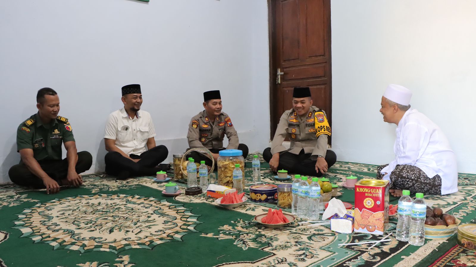 Img 20240730 Wa0039 1