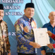 Img 20240730 Wa0055 1