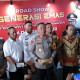 Img 20240731 Wa0024 1