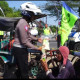 Img 20240731 Wa0025 1