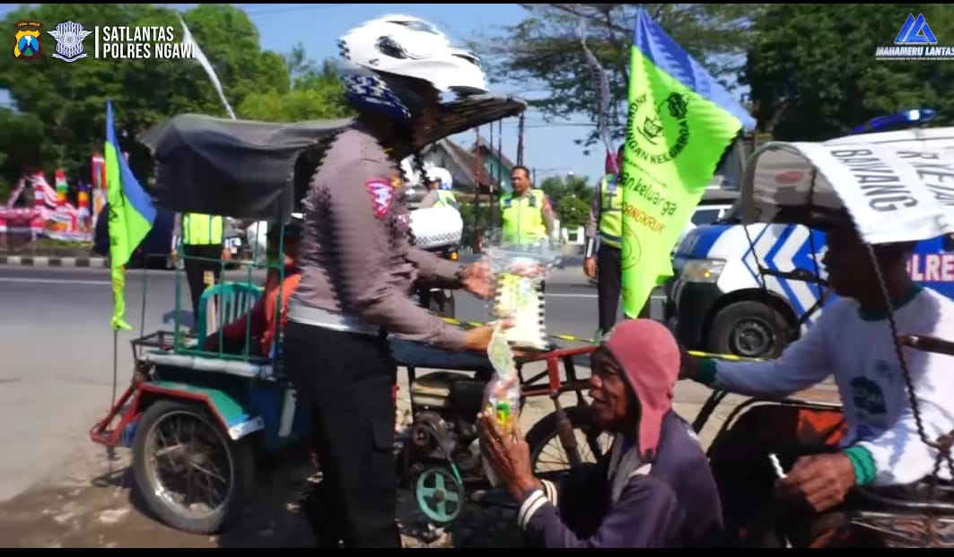 Img 20240731 Wa0025 1