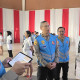 Img 20240731 Wa0060 1