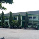 Img 20240731 Wa0071 1