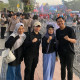 Img 20240701 203437 1