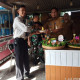 Img 20240701 211310 1