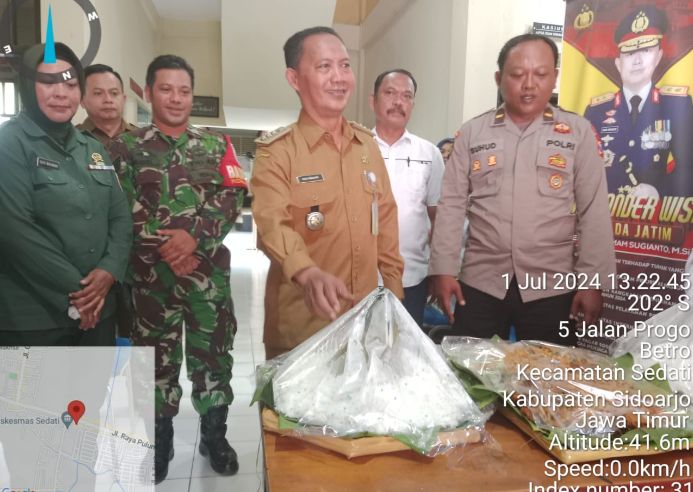 Img 20240702 165305 1