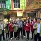 Img 20240704 130916 1