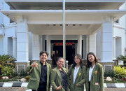 Cerita Mahasiswa Fakultas Hukum Upn “Veteran” Jawa Timur Menjadi Asisten Jaksa, Edisi Magang Mbkm Di Kejaksaan Negeri Kota Malang 