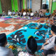 Img 20240706 125815 1