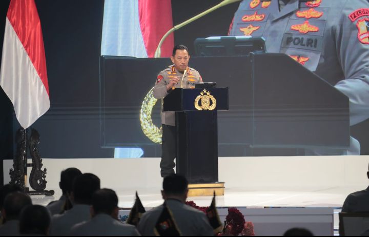 Img 20240709 151034 1