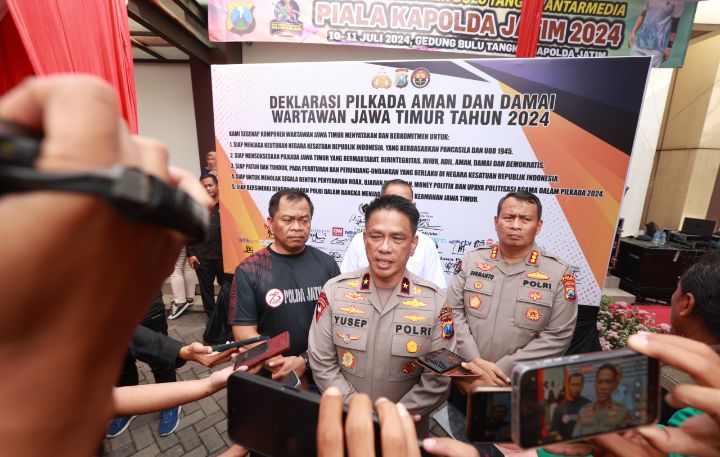 Img 20240711 111733 1