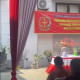 Img 20240711 125951 1